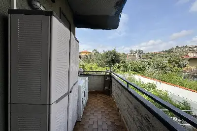 Casa in vendita, Via XXI Aprile, Aci Castello