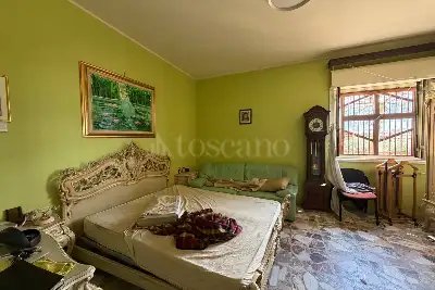 Casa in vendita, Via Pietra dell'Ova, Tremestieri Etneo