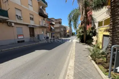 Casa in vendita, Corso Italia, Carini