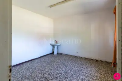 Villa Bifamiliare in vendita, Via Francesco Panciera, Zoppola