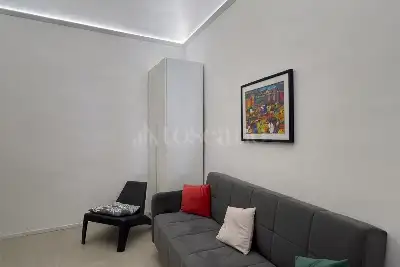 Casa in vendita, Via Vittorio Emanuele II, Catania