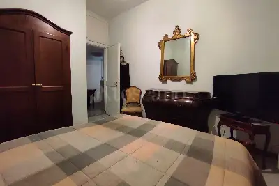 Casa in vendita, Via delle Azzorre, Roma