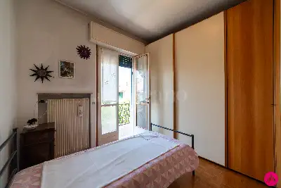 Villino a Schiera in vendita, Via Prasecco, Pordenone