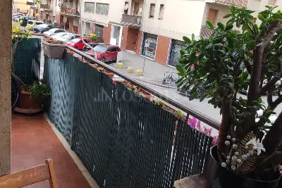 Casa in vendita, Via Torino, Prato