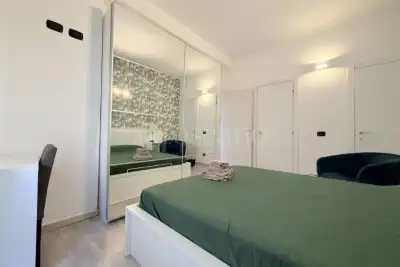 Casa in vendita, Via Privata Ebro, Milano