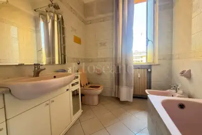 Casa in vendita, Via Azzo Gardino, Bologna