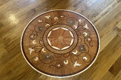 Casa in affitto, Via Alfonso Lamarmora, Milano