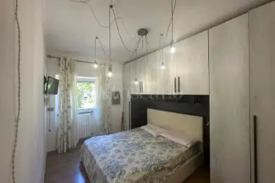 Villa Bifamiliare in vendita, Via Maltempo, Greccio