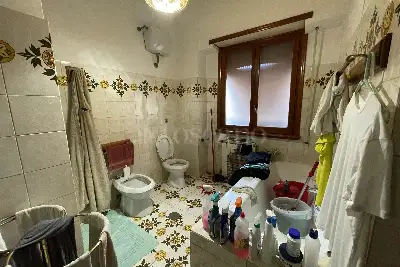 Casa in vendita, Via Edoardo Maragliano - Viale dei Colli Portuensi, Roma