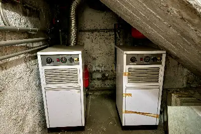 Villa in vendita, Via Canossi, Rezzato, Rezzato