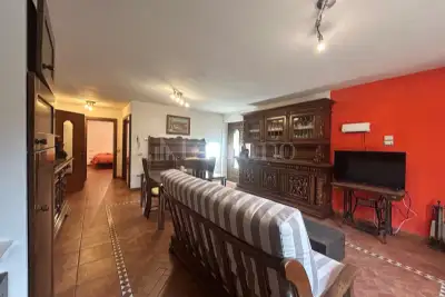 Casa in vendita, Via IV Novembre, Concesio