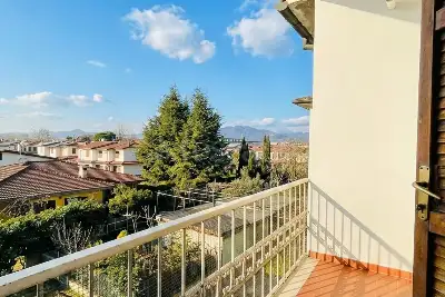 Casa in vendita, Via Corsica, Brescia