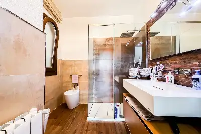 Casa in vendita, via Parigi 6 Olbia , Olbia