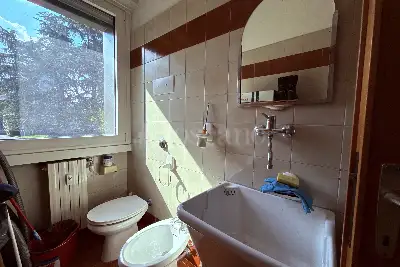 Casa in vendita, Via G. Oberdan, Brescia