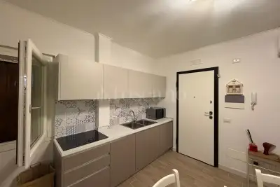 Casa in vendita, Via Duca della Vittoria, Sabaudia