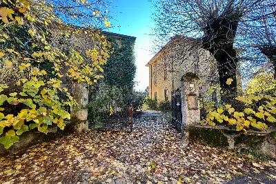 Rustico in vendita, Via Centenaro , Lonato del Garda