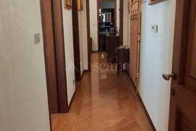 Casa in affitto, Via dell'Indipendenza, Bologna