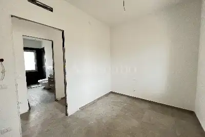 Villa Bifamiliare in vendita, Via Michele Rosi, Fiumicino