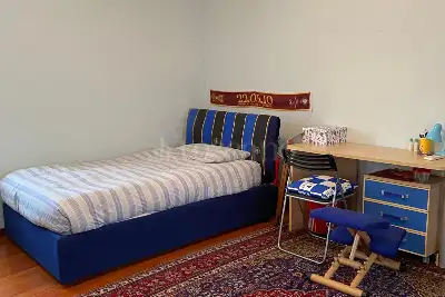 Casa Indipendente in vendita, PORTO VALTRAVAGLIA, Porto Valtravaglia