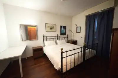 Casa in vendita, Via Umberto Giordano, Cologno Monzese