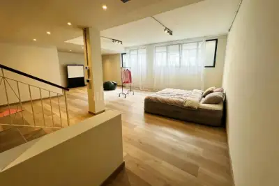 Casa in vendita, Via Paolo Cuzzetti, Brescia