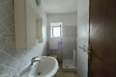 Casa Indipendente in vendita, Via dell'Aia, Scoppito