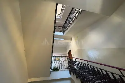 Soffitta in vendita, Gravina Via amedeo modigliani , Gravina di Catania