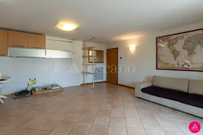 Casa in vendita, Viale Europa Unita, Fontanafredda