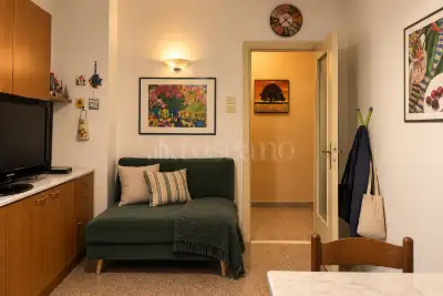 Casa in vendita, Via di Morena, Ciampino