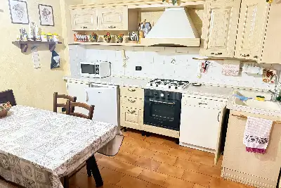 Casa in vendita, Brescia Due - Via Cipro, Brescia