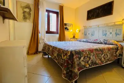 Casa in vendita, Via della Marina , Arzachena