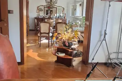 Casa in affitto, Via dell'Indipendenza, Bologna