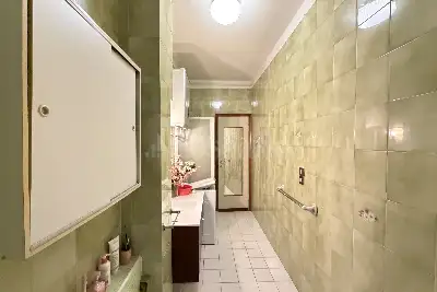 Casa in vendita, Via Almerico da Schio, Milano