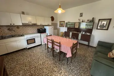 Casa Indipendente in vendita, Via IV Novembre, Gussago