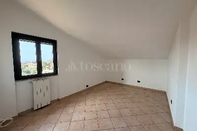 Villa Plurifamiliare in vendita, Via del Parco, Ardea