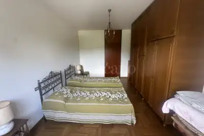 Casa in vendita, Via Privata dei Frassini 23, Milano