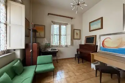 Casa in vendita, Via Don Alvaro Paternò, San Gregorio di Catania