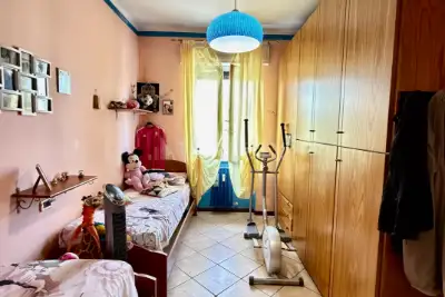 Casa in vendita, Viale Caduti del Lavoro, Brescia
