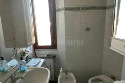 Casa in vendita, Via dei Meli, Roma