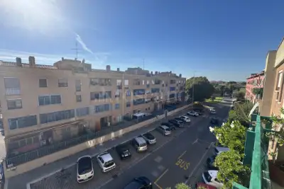 Casa in vendita, Via Carmelo Maestrini, Roma