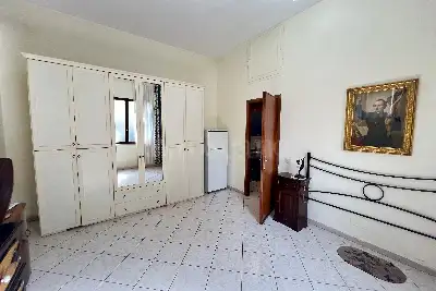 Casa in vendita, Via Aurelia, Fiumicino