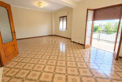 Casa in vendita, Viale Michelangelo, Palermo