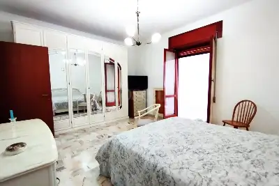 Casa in vendita, Corso Aldo Moro , Cerignola