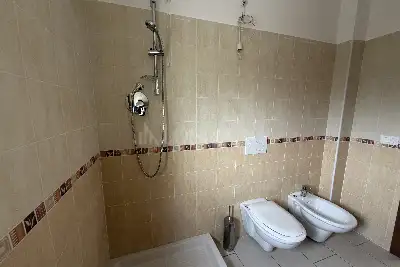 Casa in vendita, Via Torino, Tortoreto