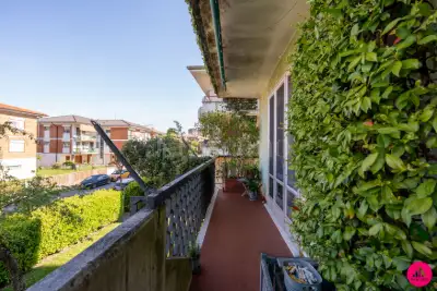 Casa in vendita, Via Valentino Presani, Udine