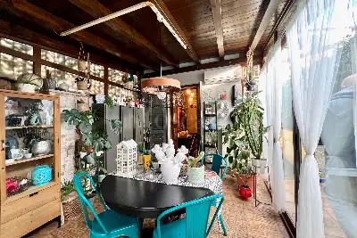 Casa in vendita, Via dei Ciceri, Roma