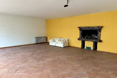 Casa Indipendente in vendita, Via Campiani, Cellatica