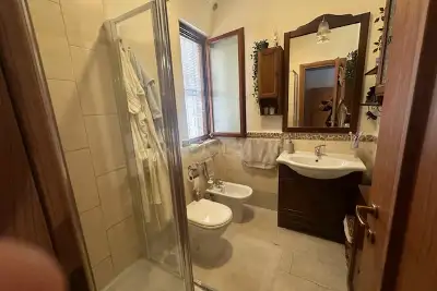 Casa in vendita, Via Dei Castelli Romani, Pomezia