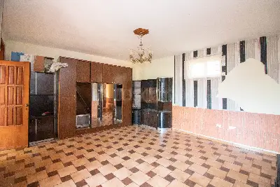 Casa Indipendente in vendita, Via Sambuci, Poggiomarino