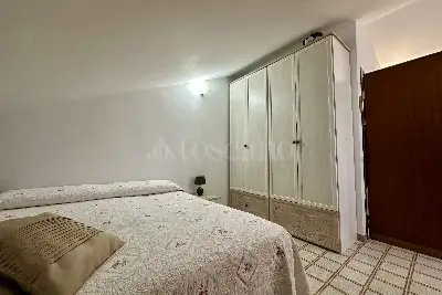 Villa Bifamiliare in vendita, Viale Adriatico, Anzio